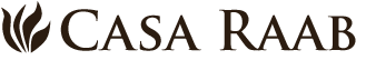 Casa Raab logo